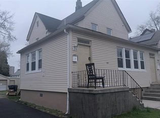 191 James St, Hackensack, NJ 07601
