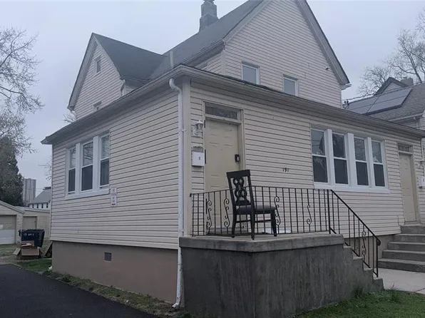 191 James St, Hackensack, NJ 07601