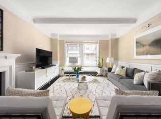 90 Riverside Dr APT 3D, Manhattan, NY 10024