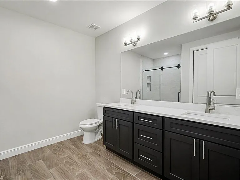 3013 4th St SW — Photo 21
