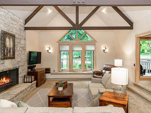 5th image of 8418 Beeswing Ct