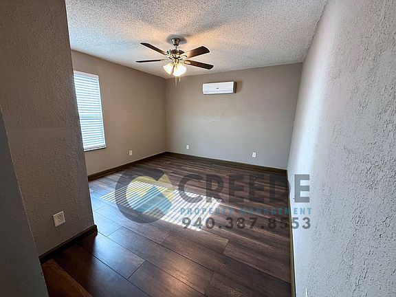 3rd image of 1452A County Road 182