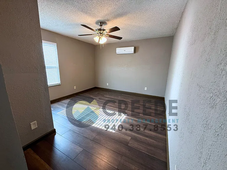 1452A County Road 182 — Photo 12