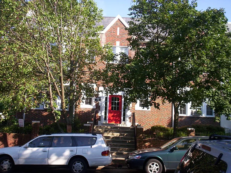 3516 W Pl NW #100 — Photo 6