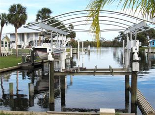 9795 SW Riverview Cir, Arcadia, FL 34269