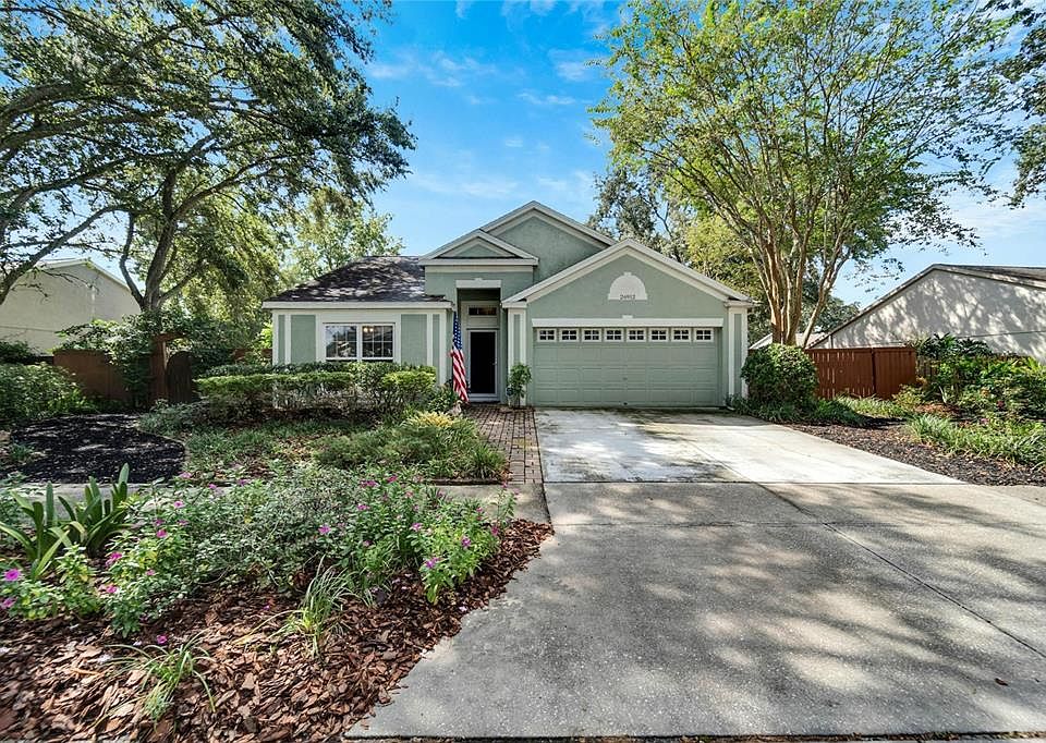1st image of 26912 Carmen Pl