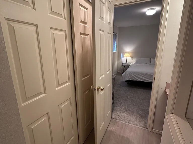 5261 Brooklyn Ave NE #202 — Photo 13