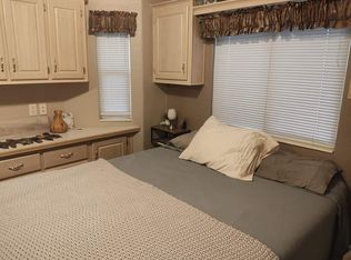 600 S Idaho Rd #106, Apache Junction, AZ 85119