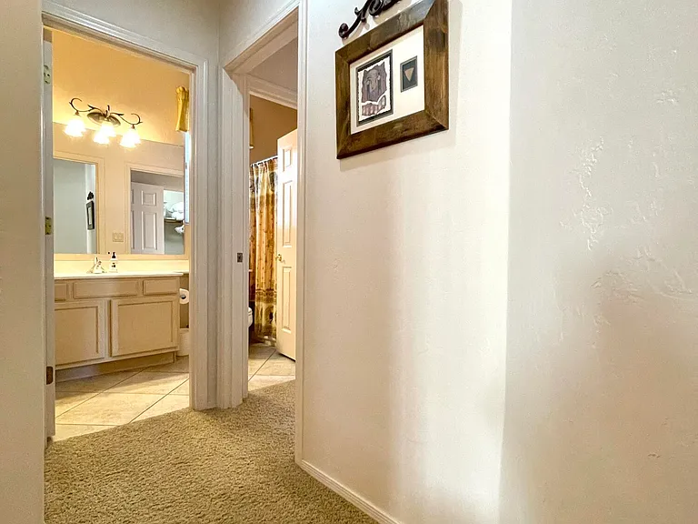2442 W Tom Watson Dr — Photo 22