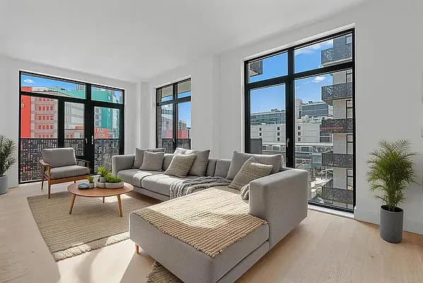 Rented by Goose Property Management LLC | media 23