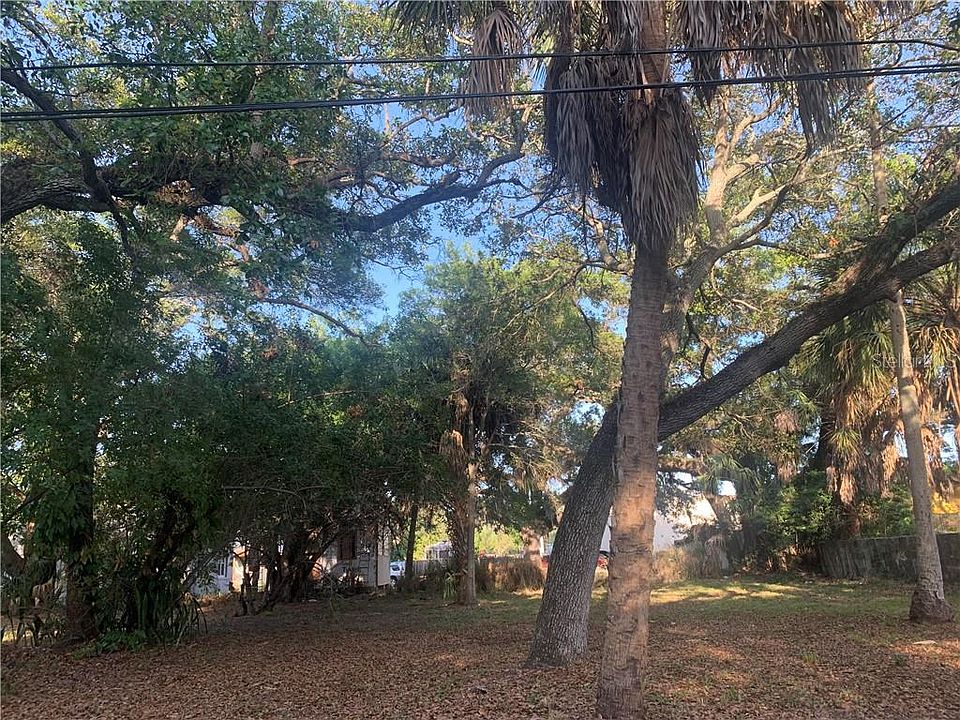2nd image of 1768 Preston St S Lot 22
