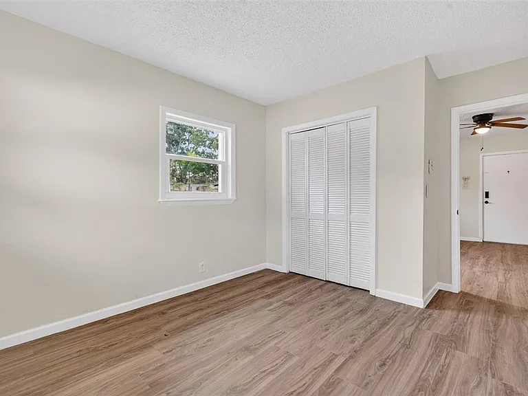 5136 68th St N #C — Photo 27