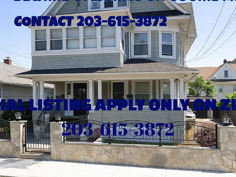 1096 Noble Ave — Photo 3