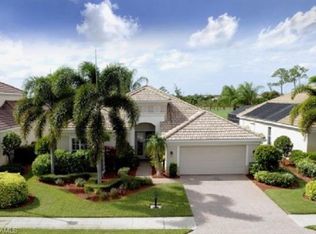 9056 Prosperity Way, Fort Myers, FL 33913