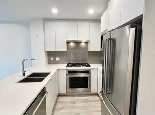 717 Breslay St, Coquitlam, BC