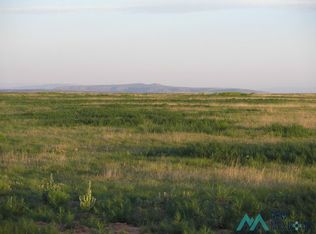80/ Ac #2-38, Roy, NM 87743