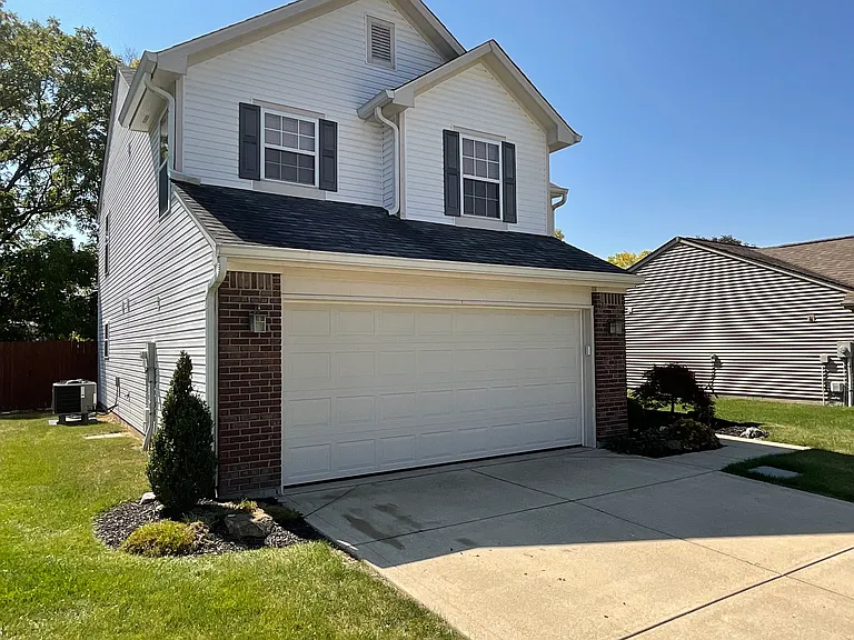 6635 W Odessa Way — Photo 4