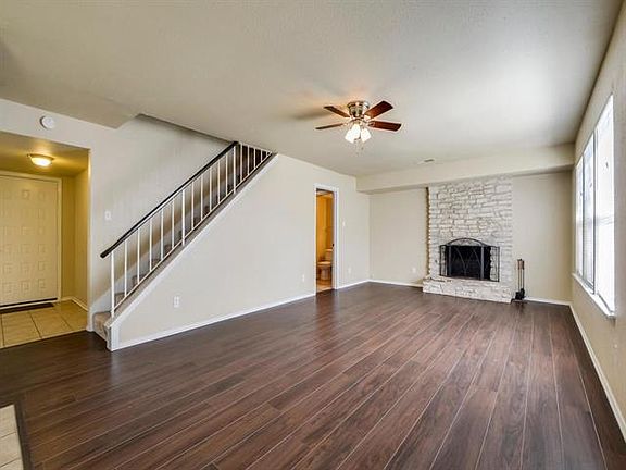 4th image of 7909 Manassas Dr
