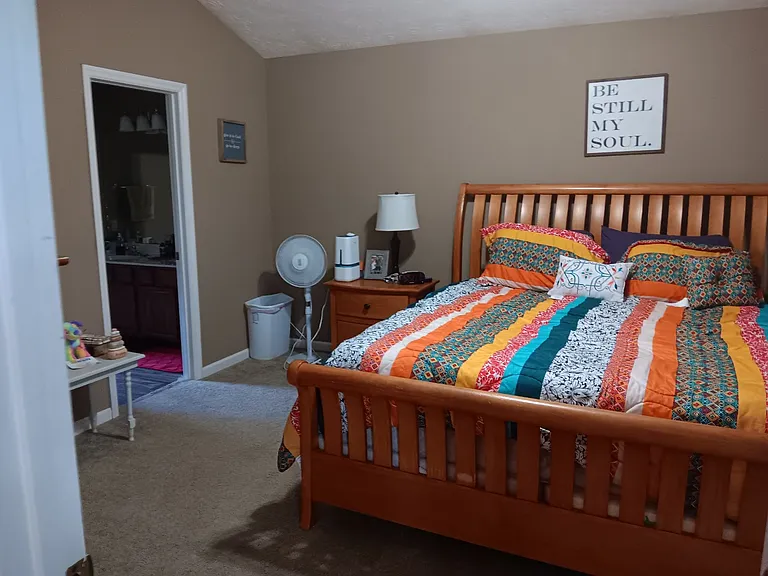 1529 Clear Brook Dr — Photo 8