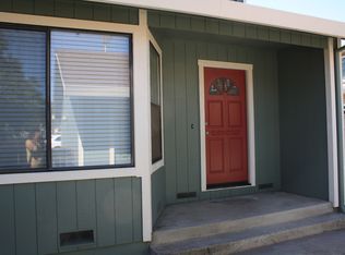 5267 Faught Rd, Santa Rosa, CA 95403