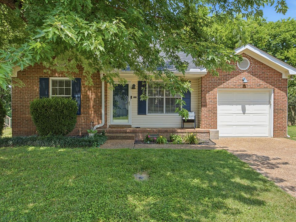 1st image of 365 N Birchwood Dr