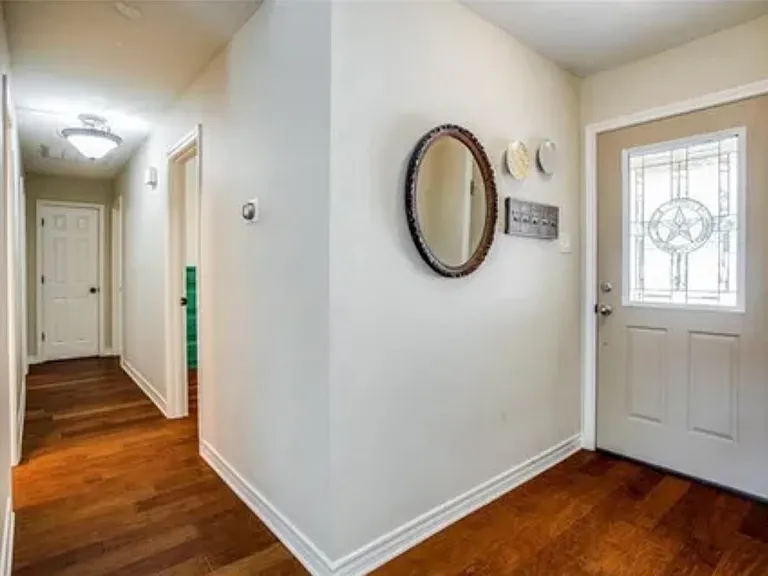5608 Jamaica Cir — Photo 5