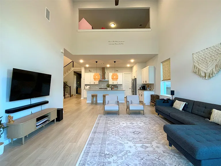 243 Kings Pine Dr — Photo 16