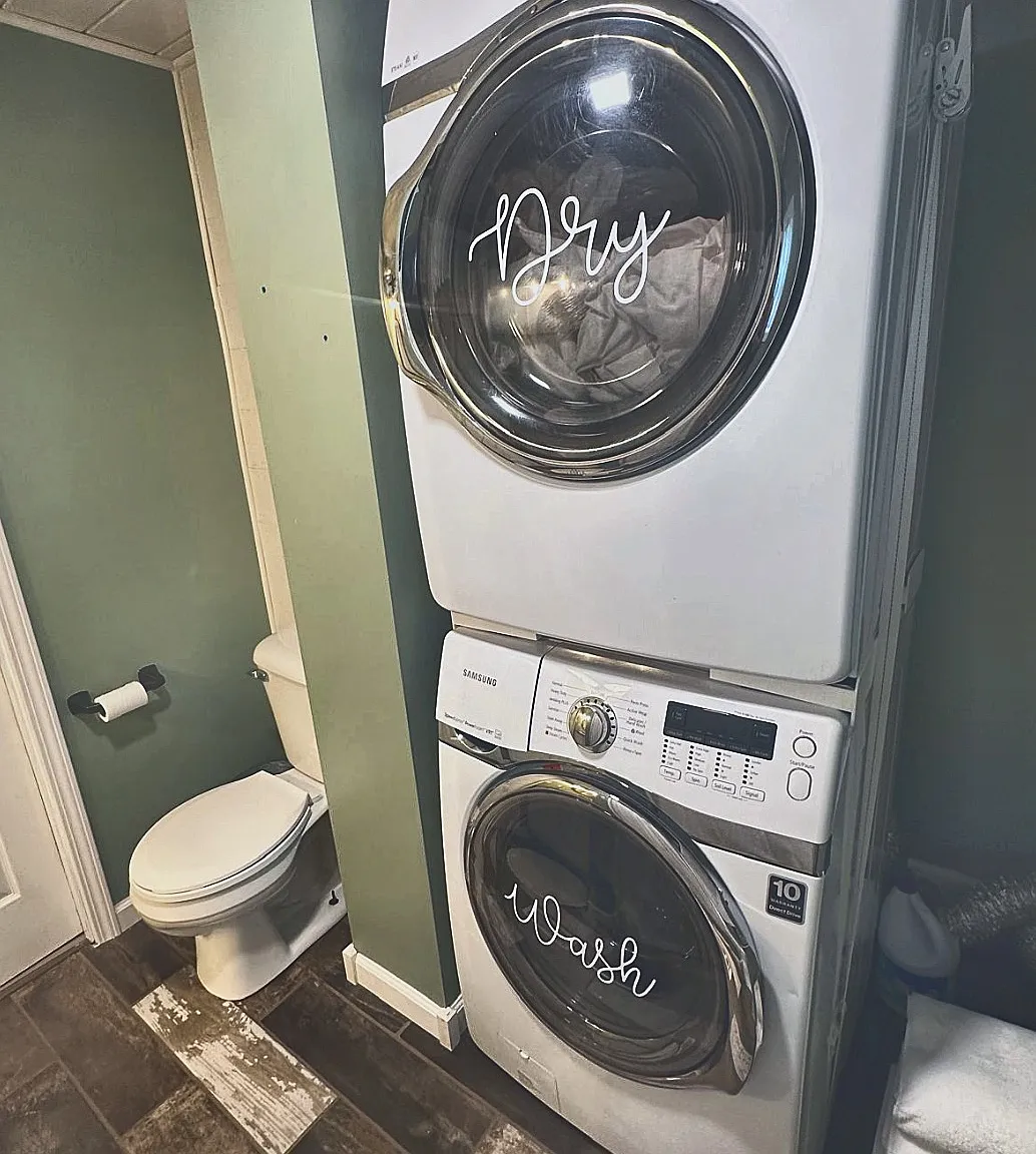 3 bed, 1428 sqft, $2,200 — Photo 4