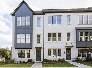 2324 Mockernut Trl #138, Smyrna, GA 30080