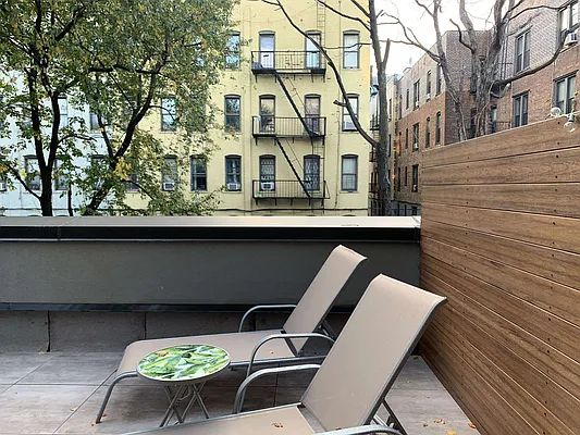 Rented by Rentopia | media 36