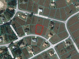 00 Juniper Way, Ocala, FL 34480