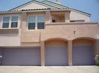 7681 Hazard Center Dr, San Diego, CA 92108
