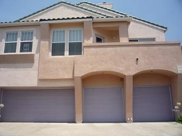 7681 Hazard Center Dr, San Diego, CA 92108