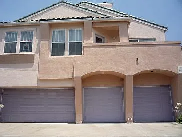 7681 Hazard Center Dr Photo 1