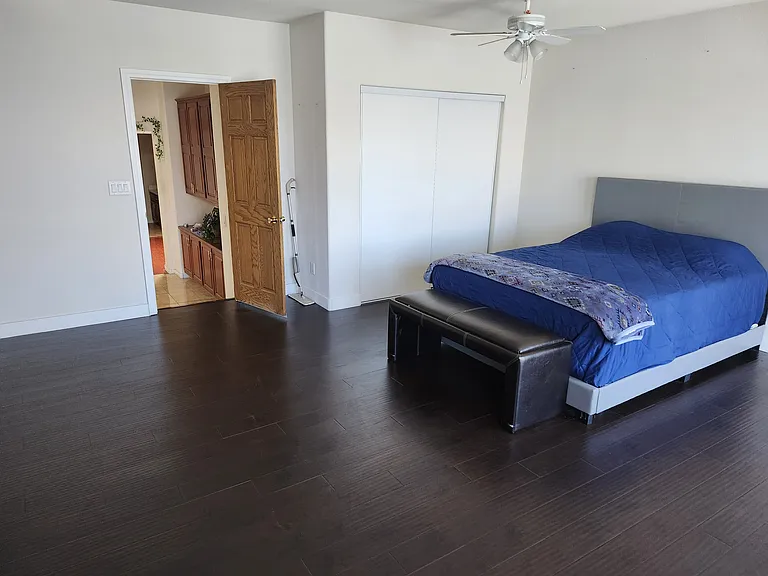 6672 Coronado Palms Ave — Photo 11