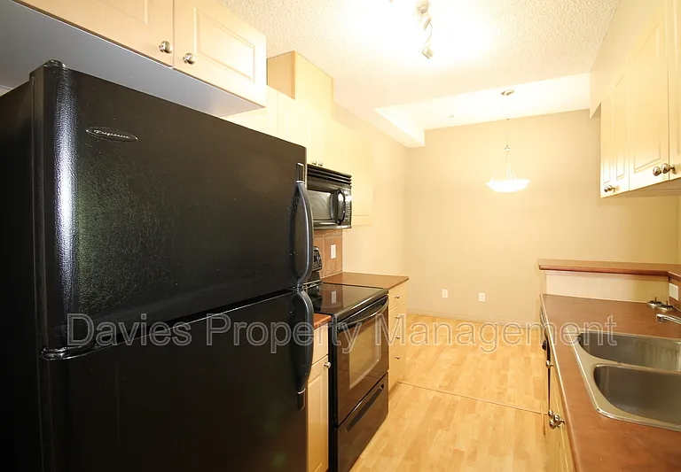 5280 Terwillegar Blvd NW #208 — Photo 6