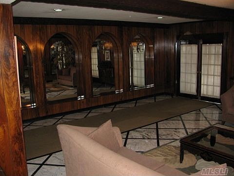 2nd image of 77 S Park Ave APT C30