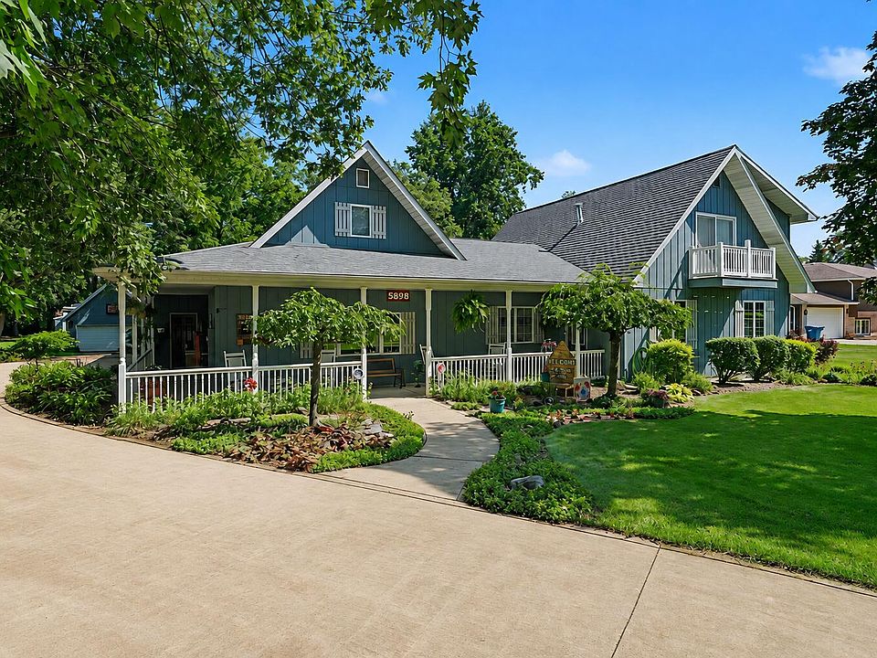 1st image of 5898 Carol Ct