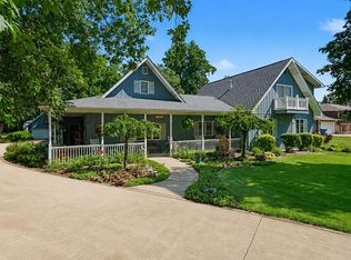 5898 Carol Ct, Demotte, IN 46310