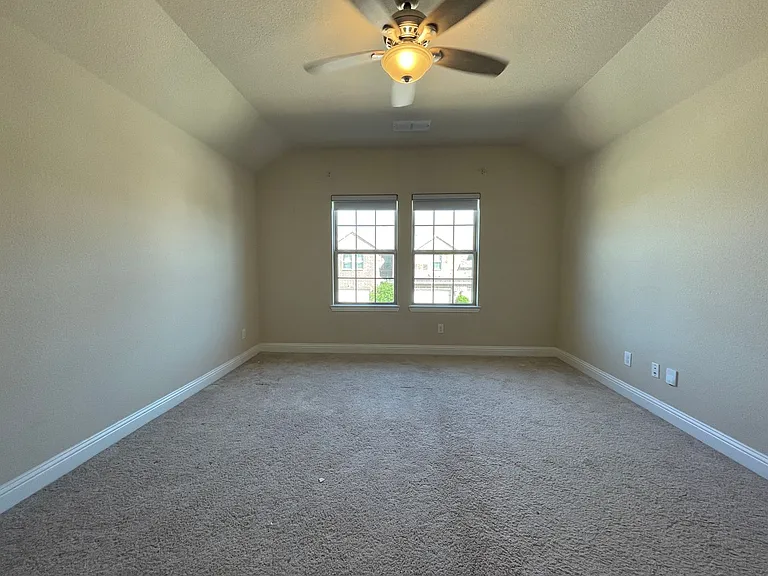 1038 Mj Brown St — Photo 25