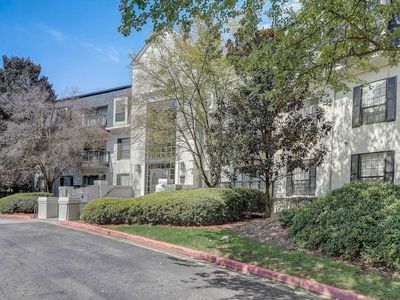 4311 Pine Heights Dr NE, Atlanta, GA, 30324