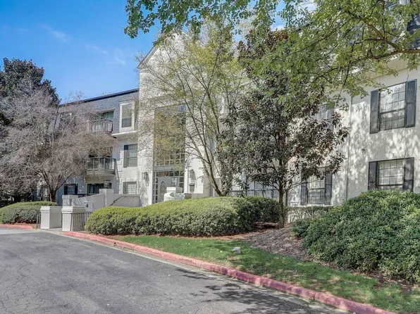 4311 Pine Heights Dr NE, Atlanta, GA 30324