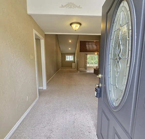 1822 Northwood Ct — Photo 4