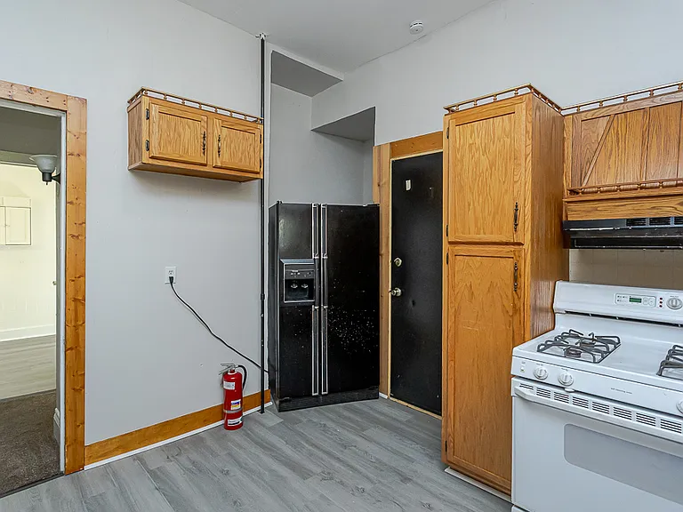 248 Kenilworth Ave #1 — Photo 27