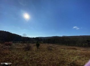 316 Ostrander Rd, Windsor, NY 13865