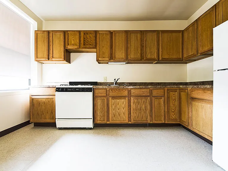 5047 S Champlain Ave #634-E — Photo 53