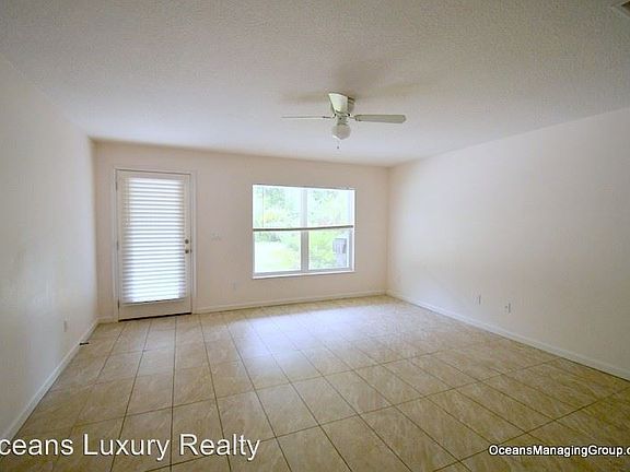3rd image of 1050 3rd St #2