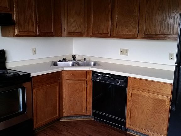 4th image of 7034 N Lincolnshire Cir #7034
