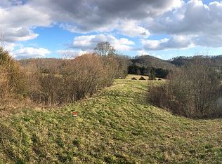 215 Speers Rd, Kingston, TN 37763