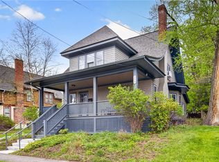 209 Bryant Ave, Ithaca, NY 14850